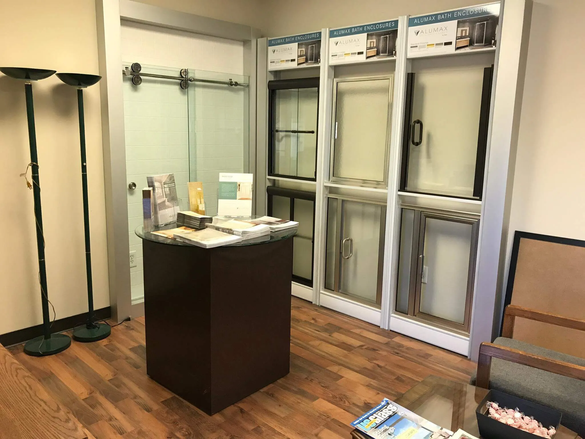 chc glass office 10.jpg