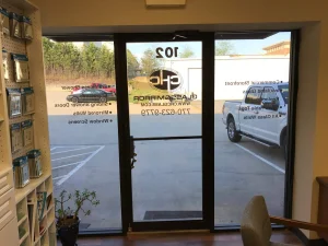 chc glass office 2.jpg