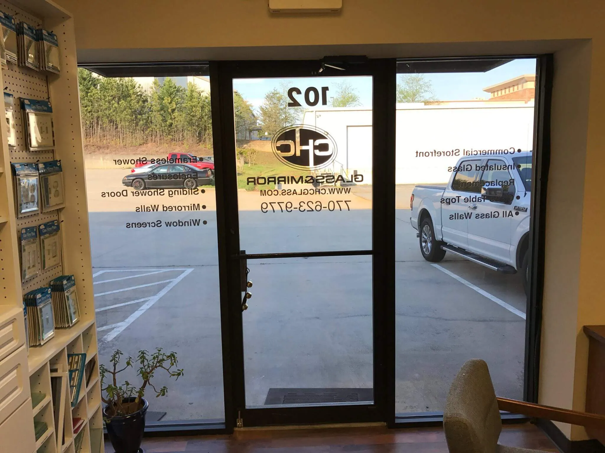 chc glass office 2.jpg