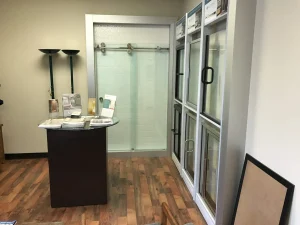 chc glass office 3.jpg