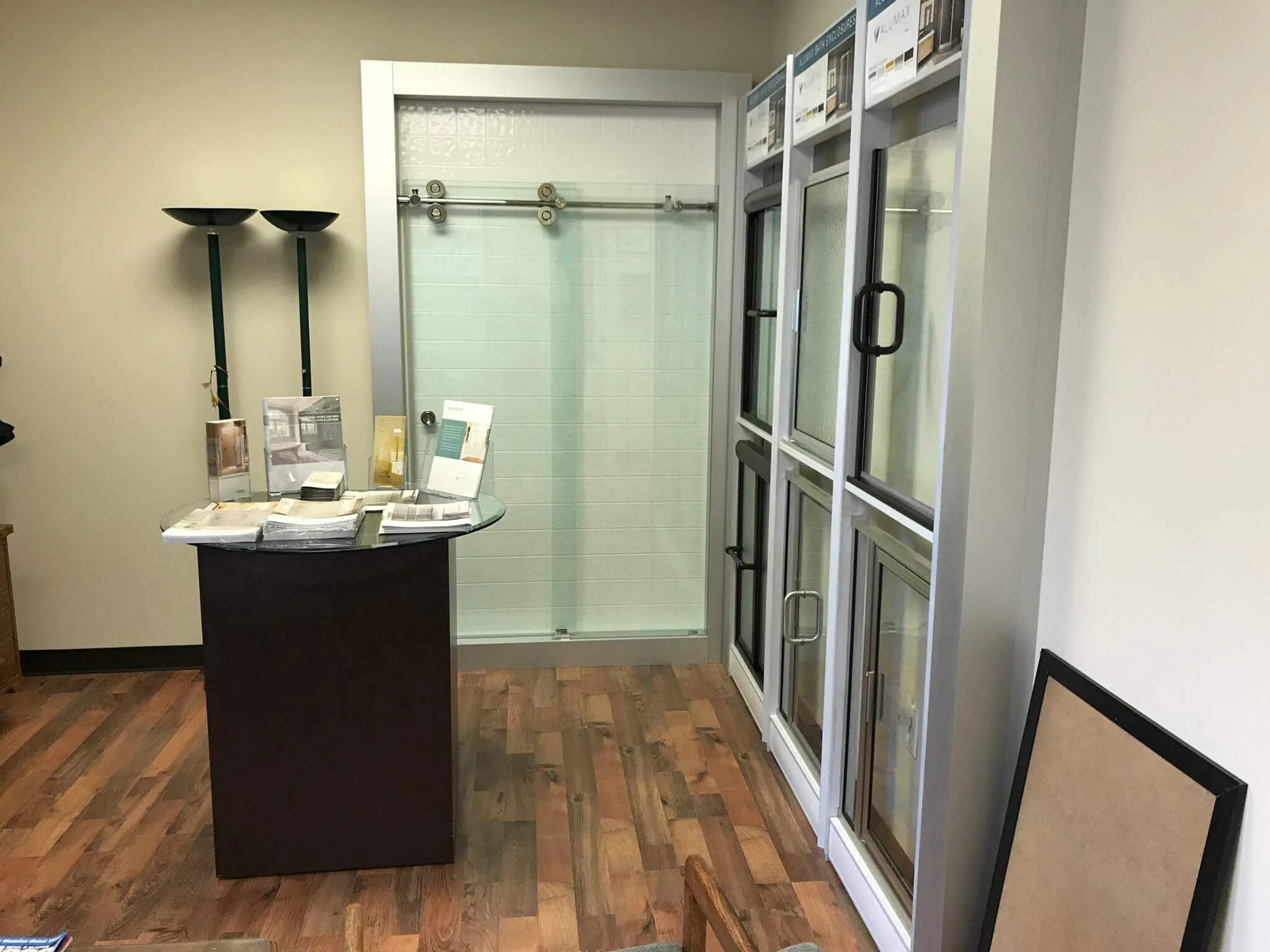 chc glass office 3.jpg