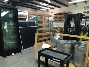 chc glass office 4.jpg