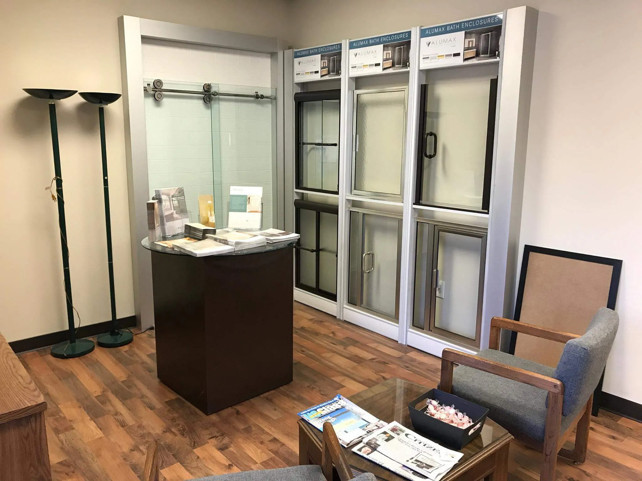 chc glass office 8.jpg