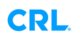 crl 01