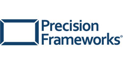 precision frameworks 01