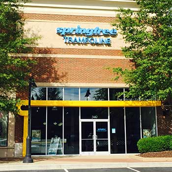 commercial glass replacement 03