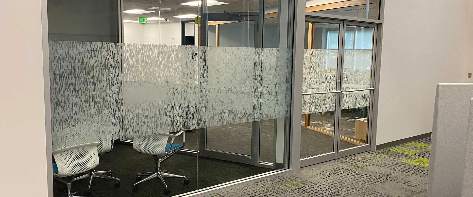 Cabinet Glass near North Metro Atlanta