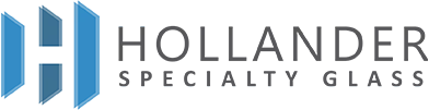 hollander logo 01