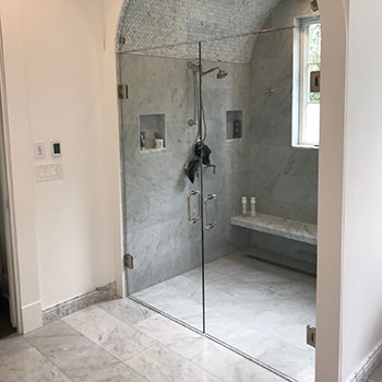 Glass Replacement In North Metro Atlanta